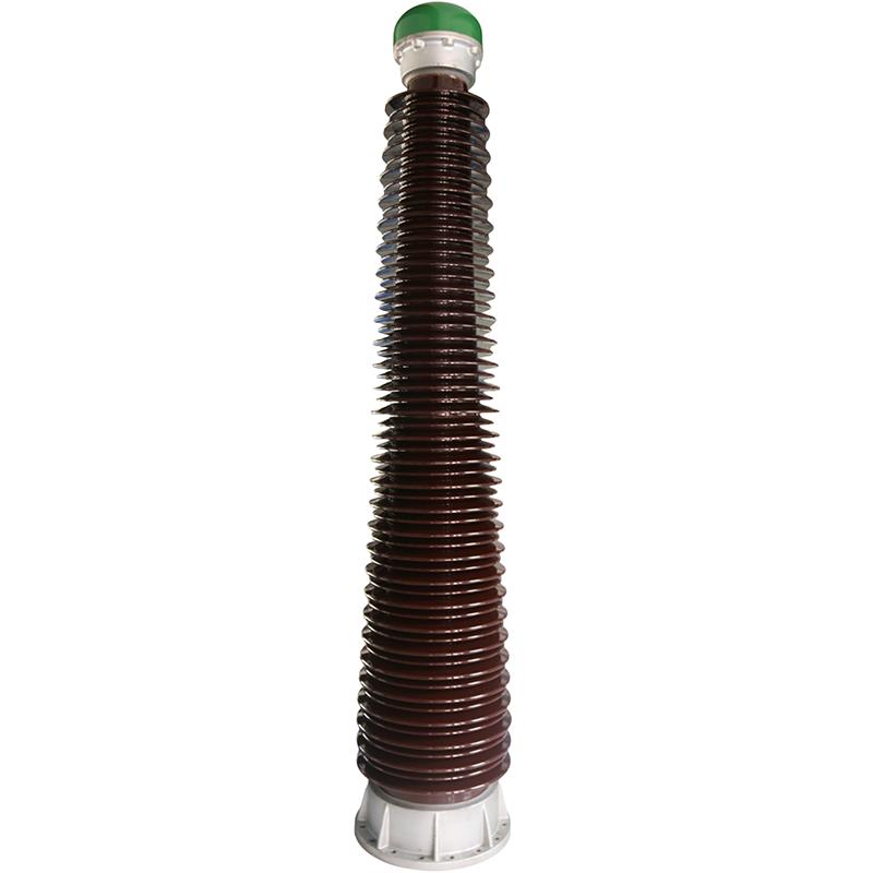800px（220kV瓷套式户外终端1）.png