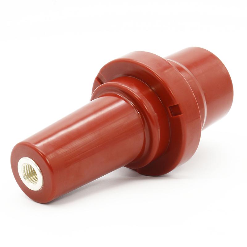 800px-IMG_4538.png