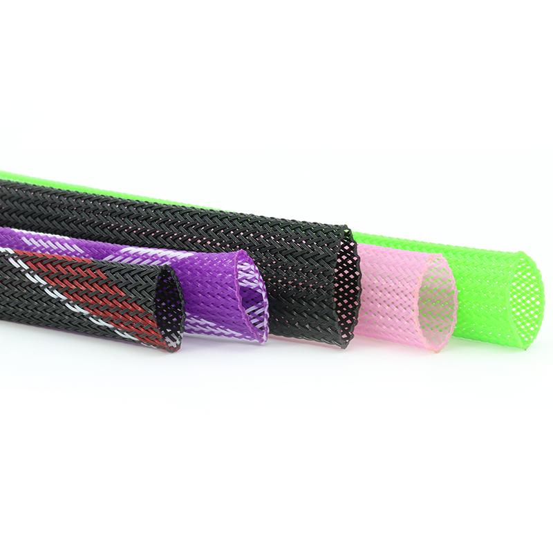 800px（WPET-伸缩网管3）.png