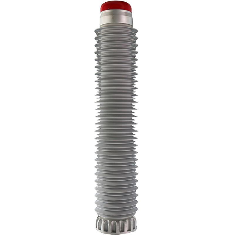 800px（220kV复合套管式户外终端1）.png