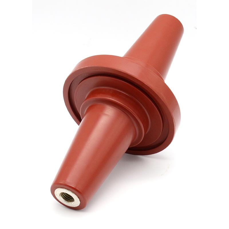800px-35KV双通2.png