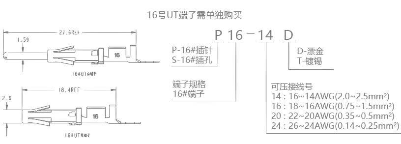 图片9.png
